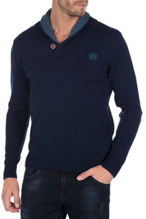 Pullover Sir Raymond Tailor