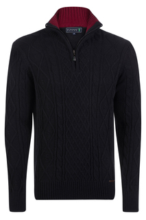 cardigan Sir Raymond Tailor