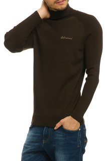 SWEATER Galvanni