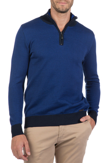 pulover Sir Raymond Tailor