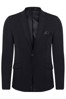 blazer GIORGIO DI MARE