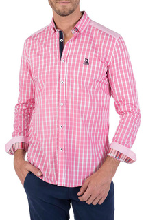 shirt GIORGIO DI MARE