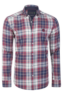shirt Sir Raymond Tailor