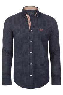 shirt Sir Raymond Tailor