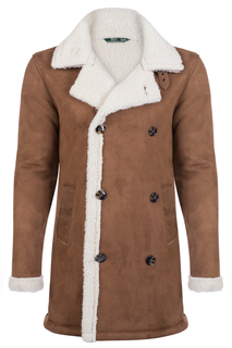 coat Sir Raymond Tailor