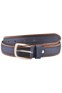 belt Emilio masi