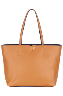 bag Fiorelli