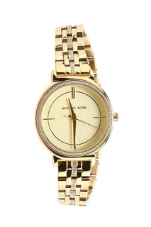 Часы Michael Kors