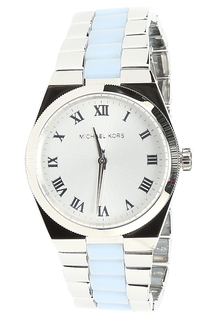 Часы Michael Kors