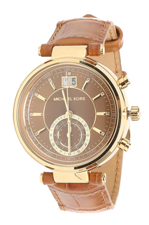 Часы Michael Kors