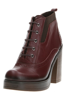 Ботинки Sandm