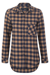 shirt Sir Raymond Tailor