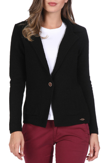 jacket Sir Raymond Tailor