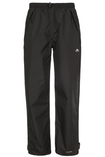 sport pants Trespass
