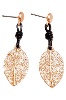 Серьги Asavi Jewel