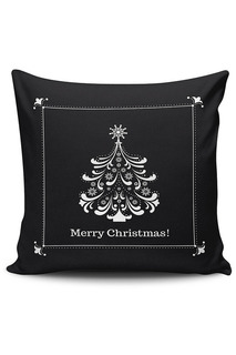 decorative pillow CHRISTMAS - DECORATION