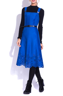 Сарафан CLEVER woman studio
