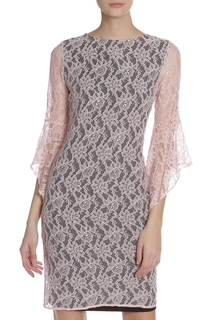 Платье Adzhedo