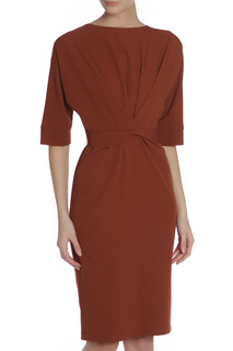 Платье Adzhedo