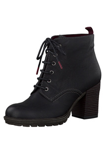 Сапоги Tamaris