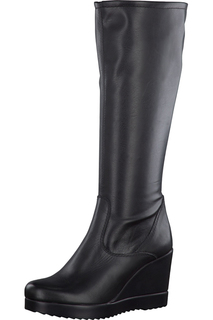 Сапоги Tamaris