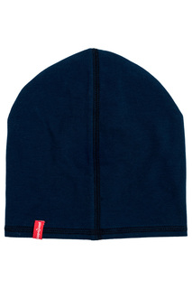 Шапка PlayToday