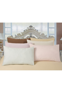 Анита Комплект 180х200 Sofi De Marko