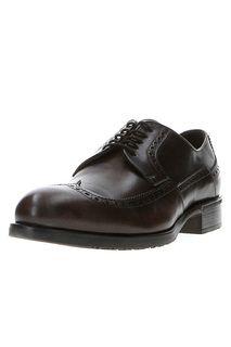 Туфли ALDO BRUE COLLECTION