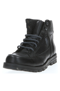 Ботинки U.S. Polo Assn.