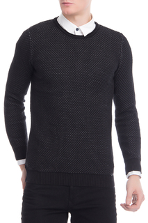 SWEATER RNT 23