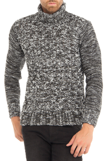 sweater RNT 23