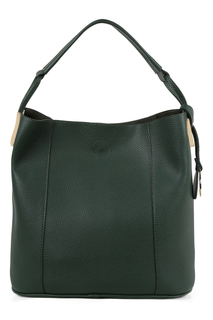 bag Beverly Hills Polo Club