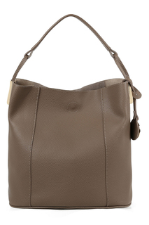 bag Beverly Hills Polo Club