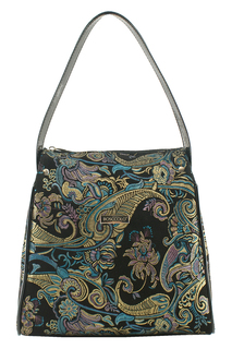 bag BOSCCOLO