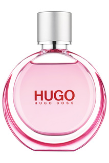 Hugo Boss Woman Extreme, 30 мл Hugo Boss