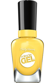 Гель лак для ногтей тон 769 Sally Hansen