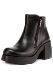 Ботинки TERVOLINA