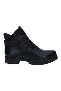 Ботинки Milana