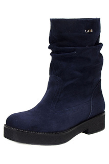 Полусапоги LILIANI