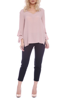 blouse Moda di Chiara