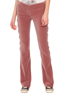 Брюки John Richmond