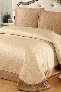 Комплект Неолина Sofi De Marko