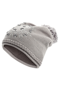 Шапка FINN FLARE KIDS