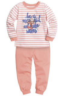 Пижама Pelican