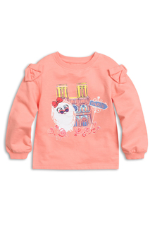 Джемпер Pelican