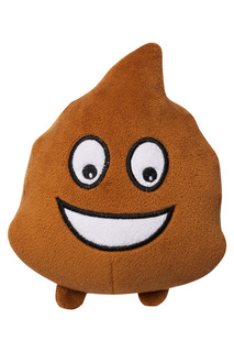 Мягкая игрушка Imoji