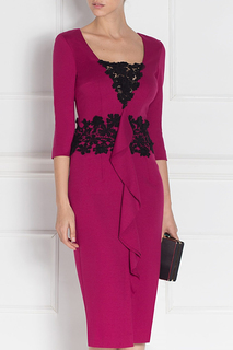 dress Nissa