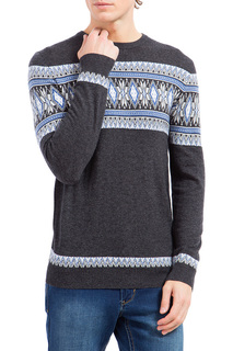 Джемпер Finn Flare