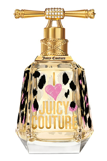 I Love Juicy Couture 100 мл Juicy Couture