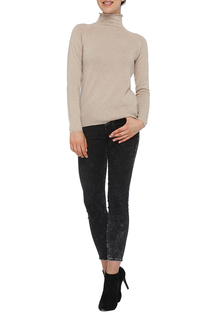 pullover LOVE CASHMERE